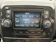 Citroen Relay 2.0 BlueHDi Enterprise 130 L2 H2 Crew Cab - U1577