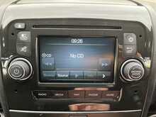 Citroen Relay 2.0 BlueHDi Enterprise 130 L2 H2 Crew Cab - U1577