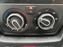 Citroen Relay 2.0 BlueHDi Enterprise 130 L2 H2 Crew Cab - U1577
