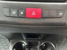Citroen Relay 2.0 BlueHDi Enterprise 130 L2 H2 Crew Cab - U1577