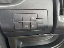 Citroen Relay 2.0 BlueHDi Enterprise 130 L2 H2 Crew Cab - U1577