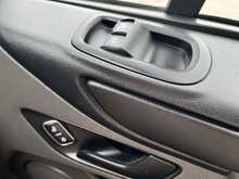 Ford Transit Custom 300 EcoBlue Leader L2 H1 Euro 6 (s/s) 5dr - U1579