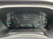 Ford Transit Custom 300 EcoBlue Leader L2 H1 Euro 6 (s/s) 5dr - U1579