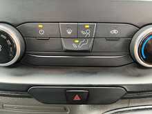 Ford Transit Custom 300 EcoBlue Leader L2 H1 Euro 6 (s/s) 5dr - U1579