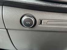 Ford Transit Custom 300 EcoBlue Leader L2 H1 Euro 6 (s/s) 5dr - U1579