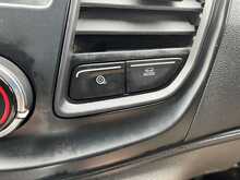 Ford Transit Custom 300 EcoBlue Leader L2 H1 Euro 6 (s/s) 5dr - U1579