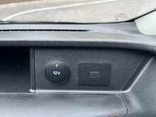 Ford Transit Custom 300 EcoBlue Leader L2 H1 Euro 6 (s/s) 5dr - U1579