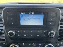 Ford Transit 350 EcoBlue Leader RWD L3 H3 Euro 6 (s/s) 5dr - U1582