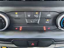 Ford Transit 350 EcoBlue Leader RWD L3 H3 Euro 6 (s/s) 5dr - U1582