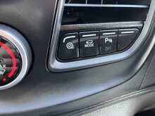Ford Transit 350 EcoBlue Leader RWD L3 H3 Euro 6 (s/s) 5dr - U1582