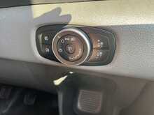 Ford Transit 350 EcoBlue Leader RWD L3 H3 Euro 6 (s/s) 5dr - U1582
