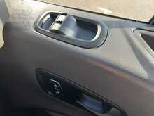 Ford Transit 350 EcoBlue Leader RWD L3 H3 Euro 6 (s/s) 5dr - U1582