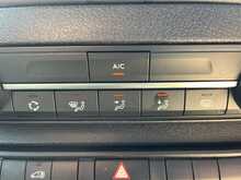 Toyota ProAce 1.5D Active Medium Panel Van MWB Euro 6 6dr - U1583