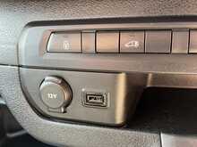 Toyota ProAce 1.5D Active Medium Panel Van MWB Euro 6 6dr - U1583