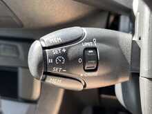 Toyota ProAce 1.5D Active Medium Panel Van MWB Euro 6 6dr - U1583