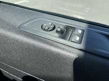 Toyota ProAce 1.5D Active Medium Panel Van MWB Euro 6 6dr - U1583