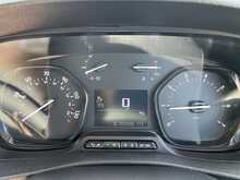 Toyota ProAce 1.5D Active Medium Panel Van MWB Euro 6 6dr - U1583