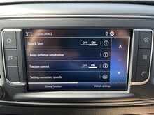 Toyota ProAce 1.5D Active Medium Panel Van MWB Euro 6 6dr - U1583