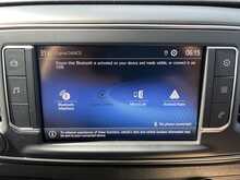 Toyota ProAce 1.5D Active Medium Panel Van MWB Euro 6 6dr - U1583
