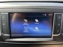 Toyota ProAce 1.5D Active Medium Panel Van MWB Euro 6 6dr - U1583