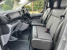 Vauxhall Vivaro Turbo D 2700 Edition L1 H1 Euro 6 (s/s) 5dr - U1584