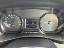 Vauxhall Vivaro Turbo D 2700 Edition L1 H1 Euro 6 (s/s) 5dr - U1584