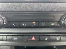 Vauxhall Vivaro Turbo D 2700 Edition L1 H1 Euro 6 (s/s) 5dr - U1584