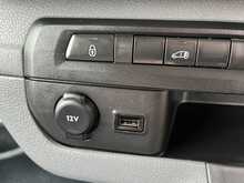 Vauxhall Vivaro Turbo D 2700 Edition L1 H1 Euro 6 (s/s) 5dr - U1584