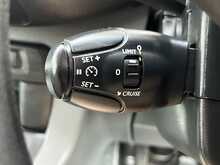 Vauxhall Vivaro Turbo D 2700 Edition L1 H1 Euro 6 (s/s) 5dr - U1584