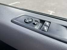Vauxhall Vivaro Turbo D 2700 Edition L1 H1 Euro 6 (s/s) 5dr - U1584