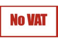 Vauxhall Vivaro Turbo D 2700 Edition L1 H1 Euro 6 (s/s) 5dr - U1584