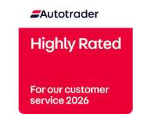 Vauxhall Vivaro Turbo D 2700 Edition L1 H1 Euro 6 (s/s) 5dr - U1584