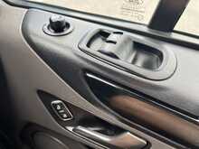 Ford Transit Custom 340 EcoBlue Limited 170ps Auto L1 H1 Euro 6 (s/s) 5dr - U1587