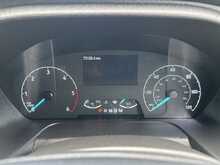 Ford Transit Custom 340 EcoBlue Limited 170ps Auto L1 H1 Euro 6 (s/s) 5dr - U1587