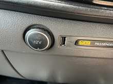 Ford Transit Custom 340 EcoBlue Limited 170ps Auto L1 H1 Euro 6 (s/s) 5dr - U1587