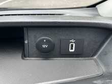 Ford Transit Custom 340 EcoBlue Limited 170ps Auto L1 H1 Euro 6 (s/s) 5dr - U1587