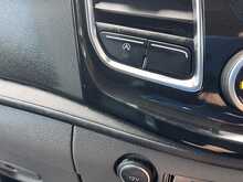 Ford Transit Custom 340 EcoBlue Limited 170ps Auto L1 H1 Euro 6 (s/s) 5dr - U1587