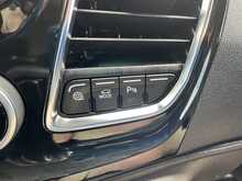 Ford Transit Custom 340 EcoBlue Limited 170ps Auto L1 H1 Euro 6 (s/s) 5dr - U1587