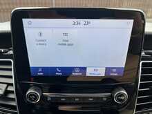Ford Transit Custom 340 EcoBlue Limited 170ps Auto L1 H1 Euro 6 (s/s) 5dr - U1587