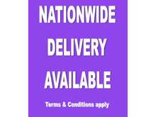 Vauxhall Vivaro Turbo D 2900 Prime L1 H1 - U1590