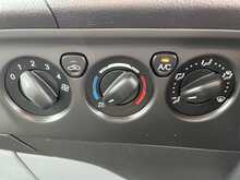 Ford Transit Custom 310 Trend Lr P/V Crew Cab - U1592