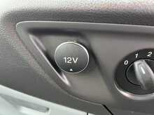 Ford Transit Custom 310 Trend Lr P/V Crew Cab - U1592