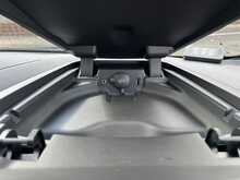 Ford Transit Custom 310 Trend Lr P/V Crew Cab - U1592