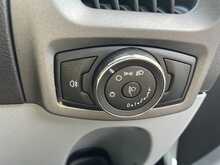 Ford Transit Custom 310 Trend Lr P/V Crew Cab - U1592