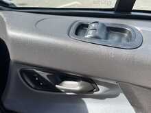 Ford Transit Custom 310 Trend Lr P/V Crew Cab - U1592