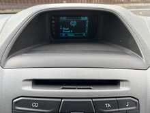 Ford Transit Custom 310 Trend Lr P/V Crew Cab - U1592