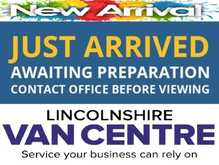 Renault Trafic 30 2.0 B/DCi Blue SL30 Extra - U1593