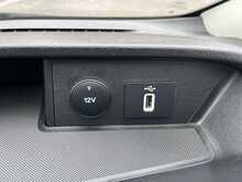 Ford Transit Custom 320 EcoBlue Limited Crew Van L2 H1 Euro 6 (s/s) 5dr (6 Seat) - U1613