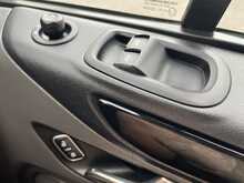 Ford Transit Custom 320 EcoBlue Limited Crew Van L2 H1 Euro 6 (s/s) 5dr (6 Seat) - U1613