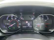 Toyota PROACE CITY BlueHDi Design Short Panel Van SWB Euro 6 (s/s) 5dr - U1614